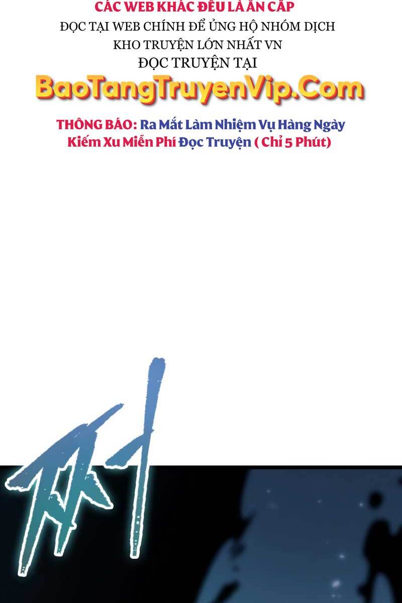 Thế Giới Sau Tận Thế Chapter 46 - Trang 2