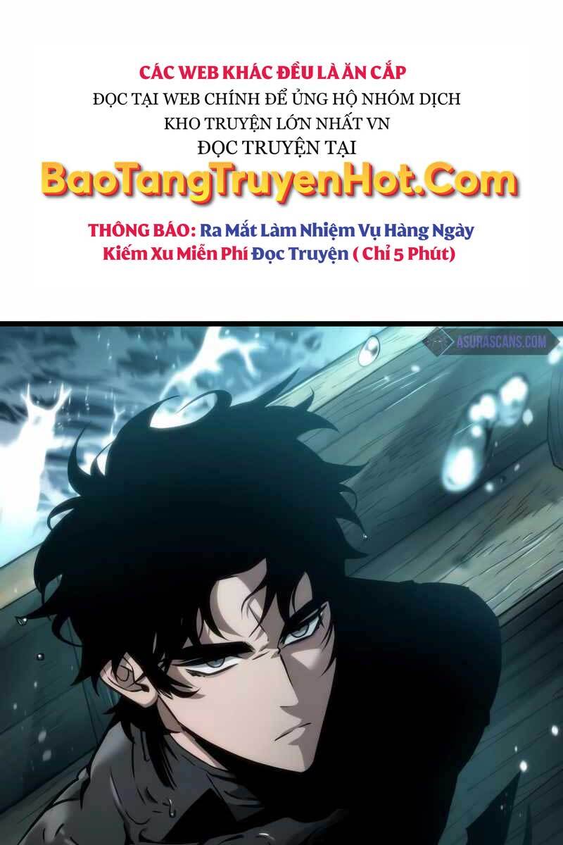 Thế Giới Sau Tận Thế Chapter 45 - Trang 2