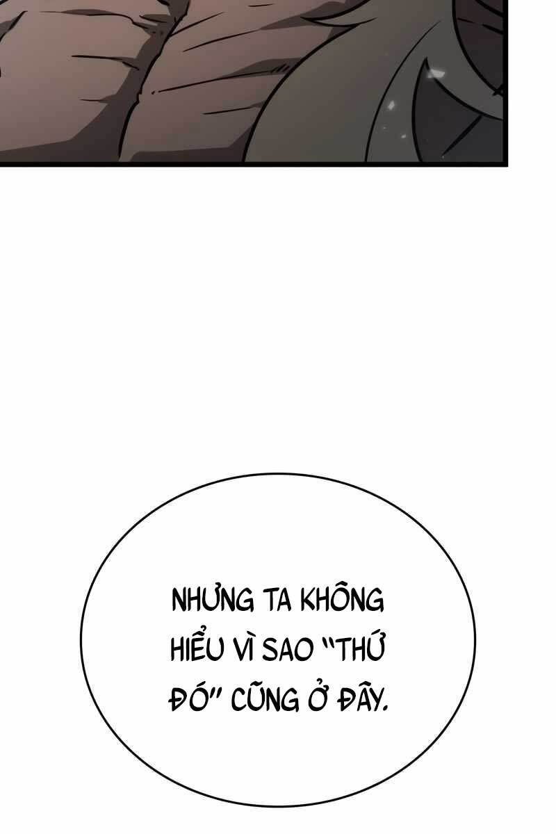 Thế Giới Sau Tận Thế Chapter 45 - Trang 2