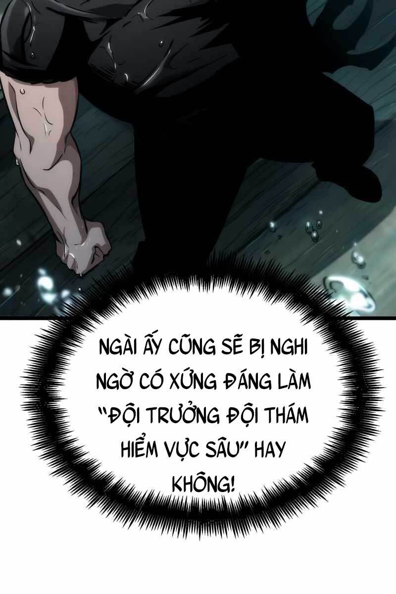 Thế Giới Sau Tận Thế Chapter 45 - Trang 2