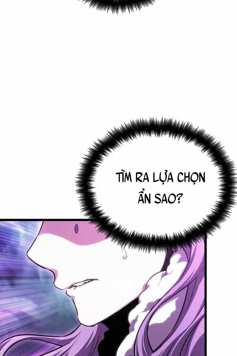 Thế Giới Sau Tận Thế Chapter 45 - Trang 2