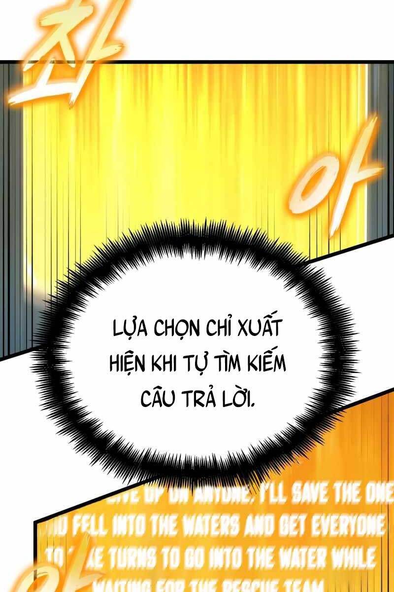 Thế Giới Sau Tận Thế Chapter 45 - Trang 2