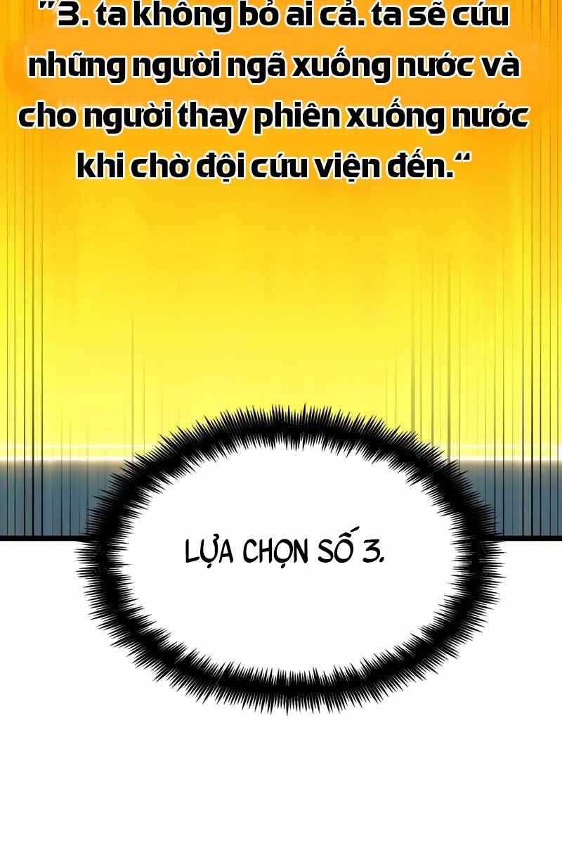 Thế Giới Sau Tận Thế Chapter 45 - Trang 2