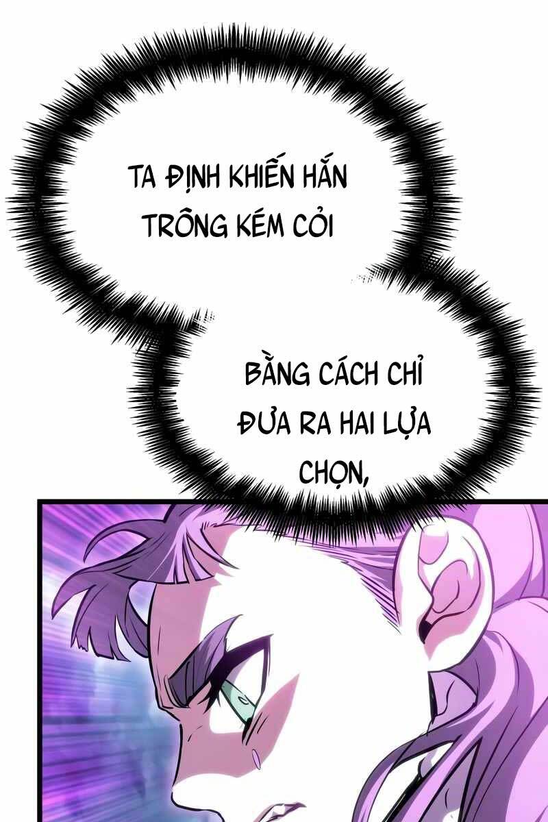 Thế Giới Sau Tận Thế Chapter 45 - Trang 2