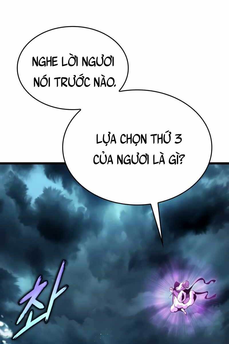 Thế Giới Sau Tận Thế Chapter 45 - Trang 2