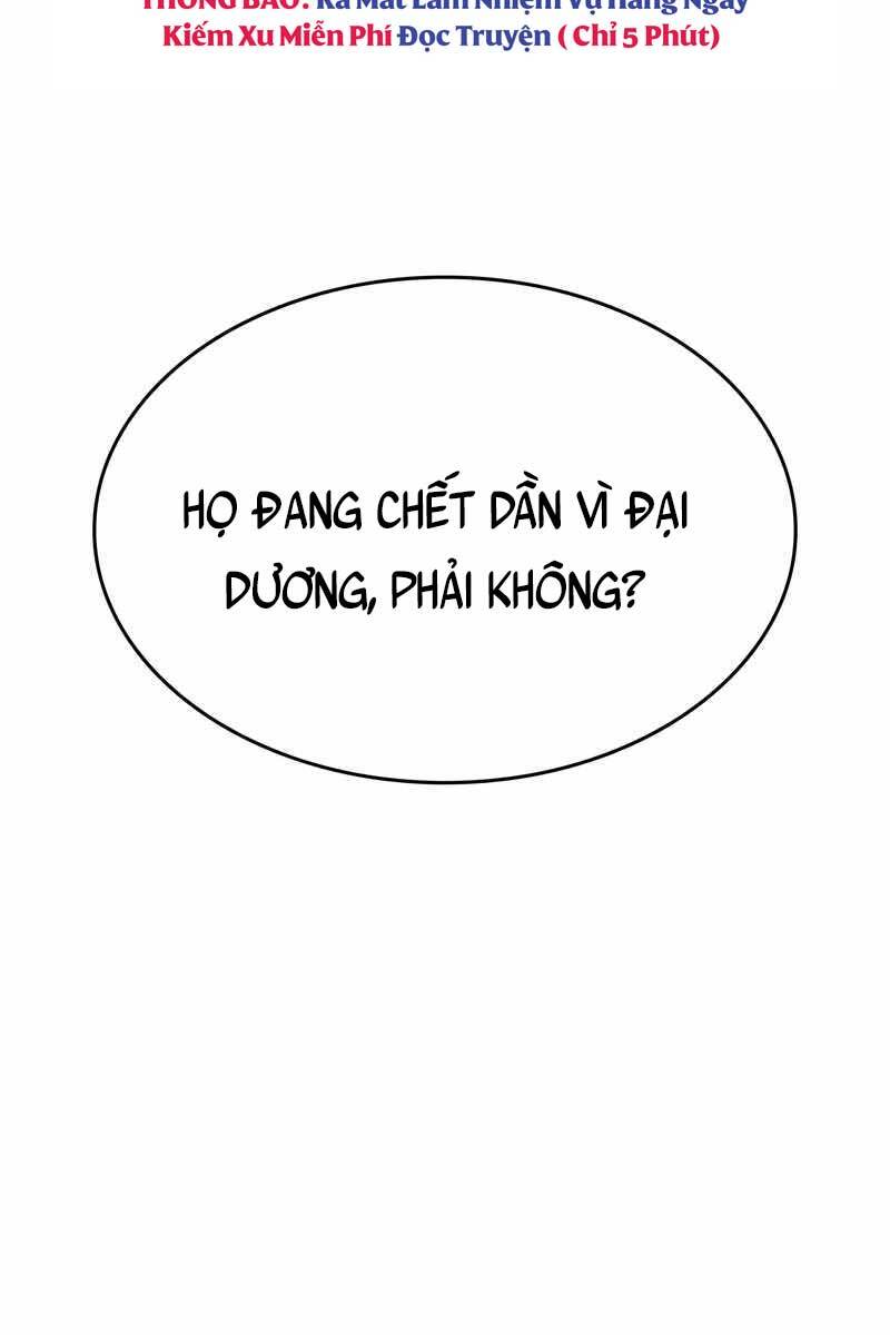 Thế Giới Sau Tận Thế Chapter 45 - Trang 2