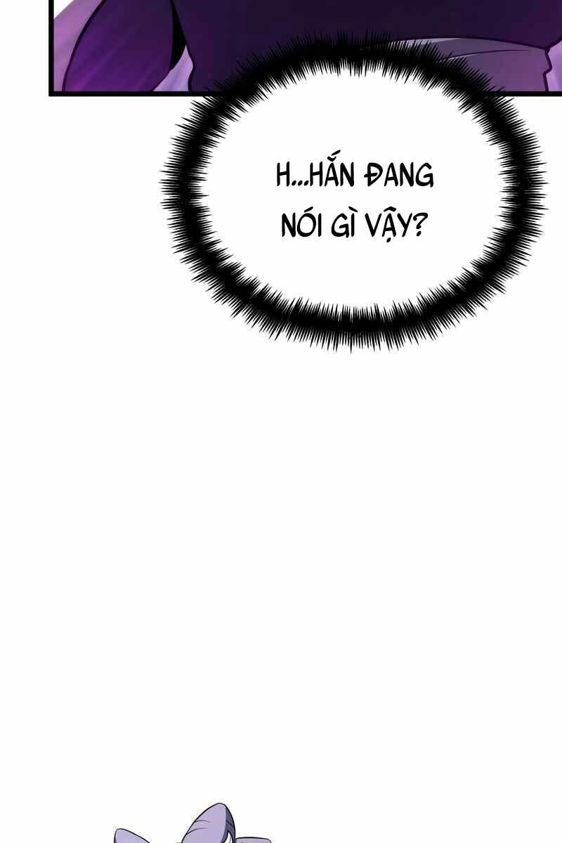 Thế Giới Sau Tận Thế Chapter 45 - Trang 2