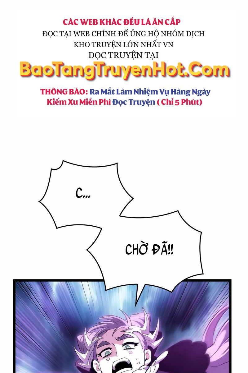 Thế Giới Sau Tận Thế Chapter 45 - Trang 2