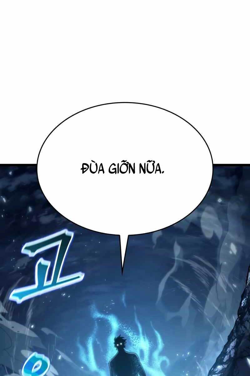 Thế Giới Sau Tận Thế Chapter 45 - Trang 2