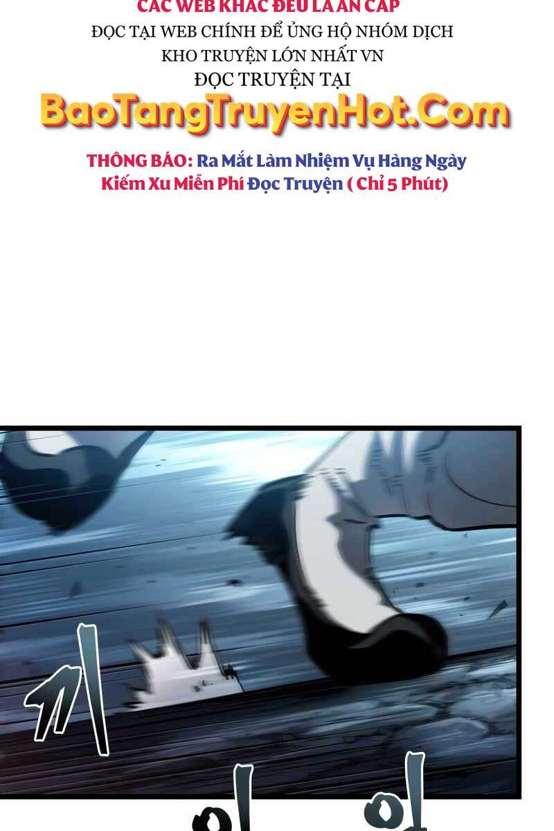 Thế Giới Sau Tận Thế Chapter 45 - Trang 2