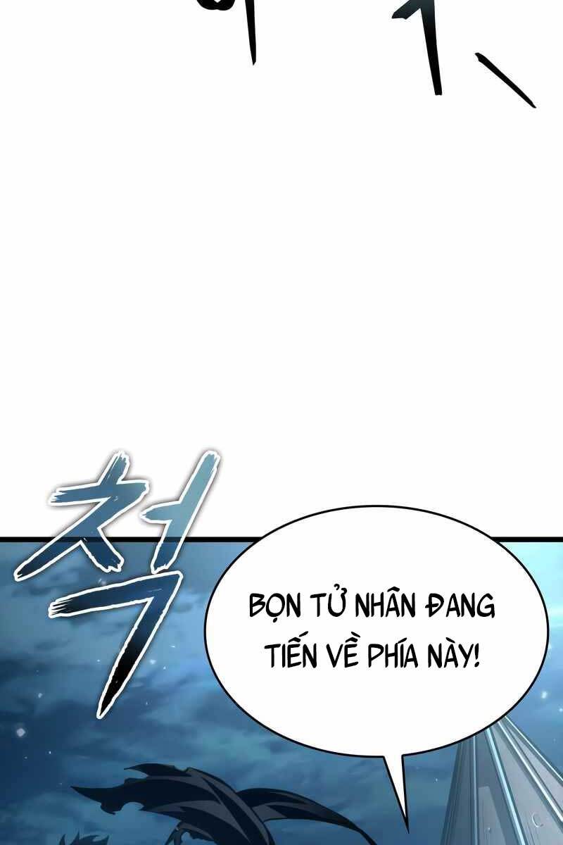 Thế Giới Sau Tận Thế Chapter 45 - Trang 2