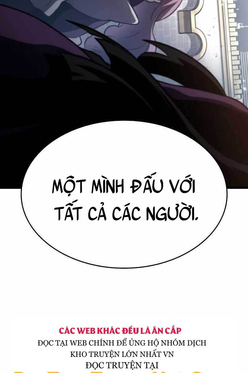 Thế Giới Sau Tận Thế Chapter 42 - Trang 2