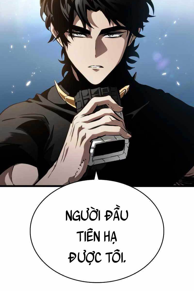 Thế Giới Sau Tận Thế Chapter 42 - Trang 2