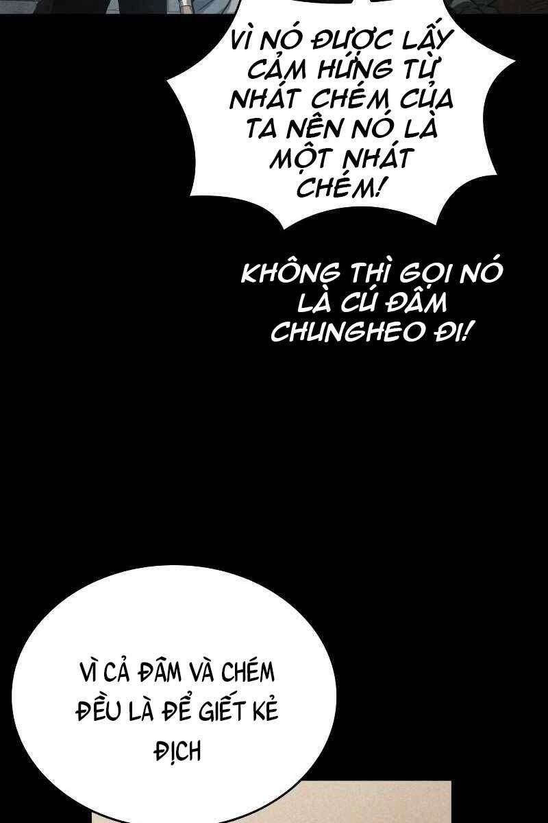 Thế Giới Sau Tận Thế Chapter 42 - Trang 2