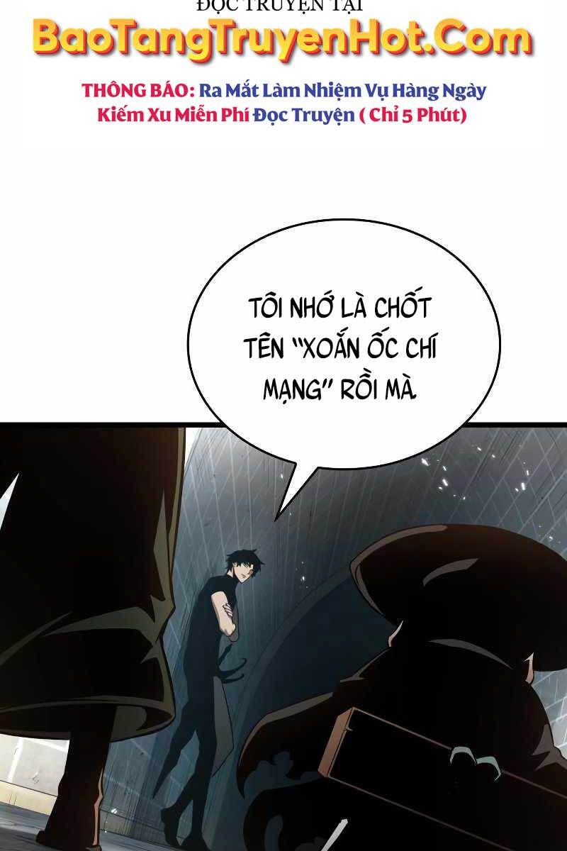 Thế Giới Sau Tận Thế Chapter 42 - Trang 2