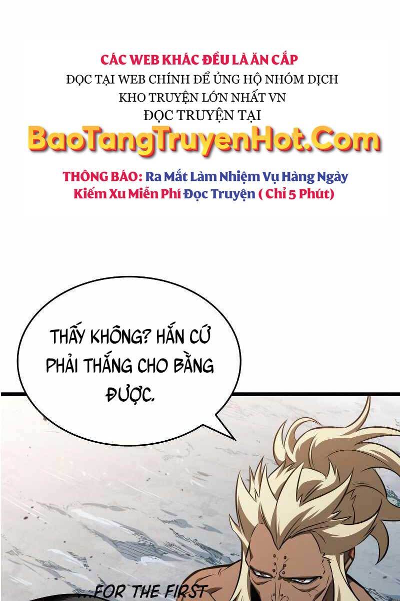 Thế Giới Sau Tận Thế Chapter 42 - Trang 2