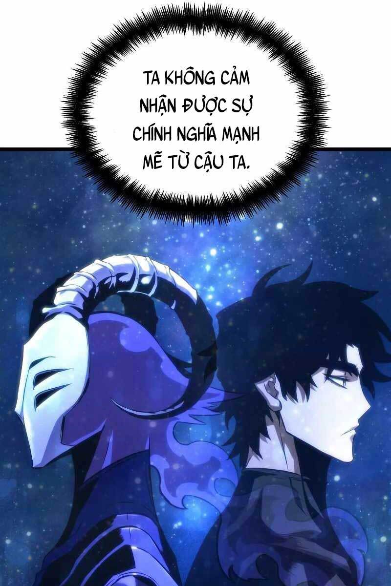 Thế Giới Sau Tận Thế Chapter 42 - Trang 2