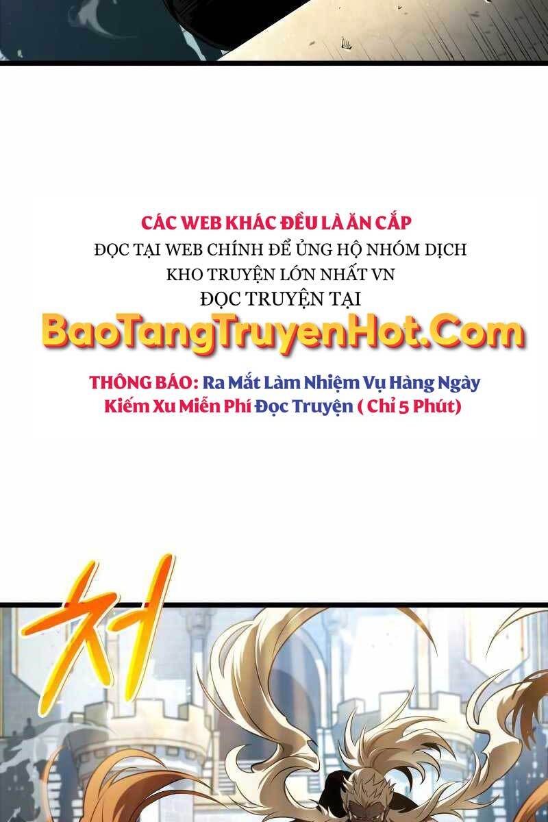 Thế Giới Sau Tận Thế Chapter 42 - Trang 2