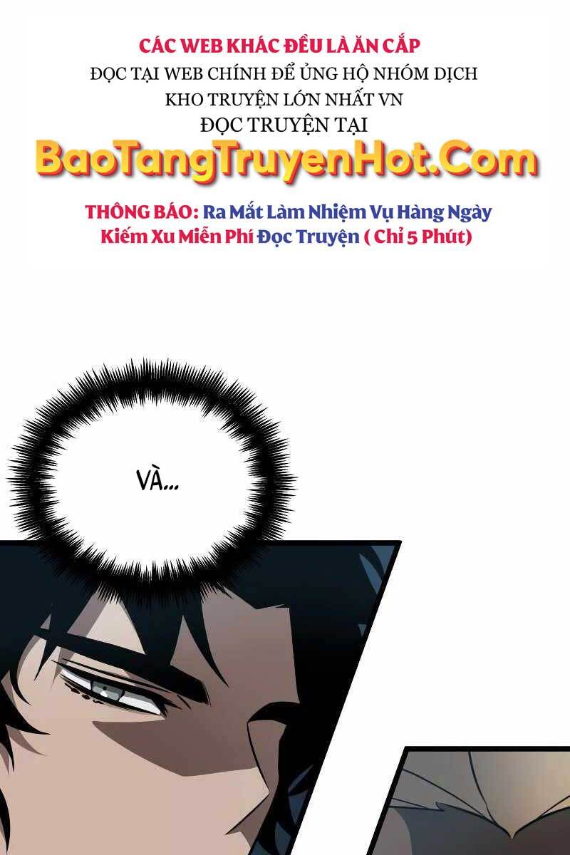 Thế Giới Sau Tận Thế Chapter 42 - Trang 2