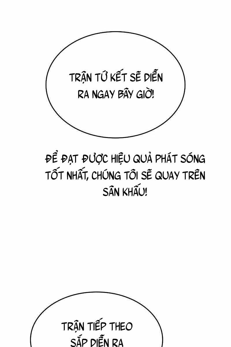 Thế Giới Sau Tận Thế Chapter 42 - Trang 2