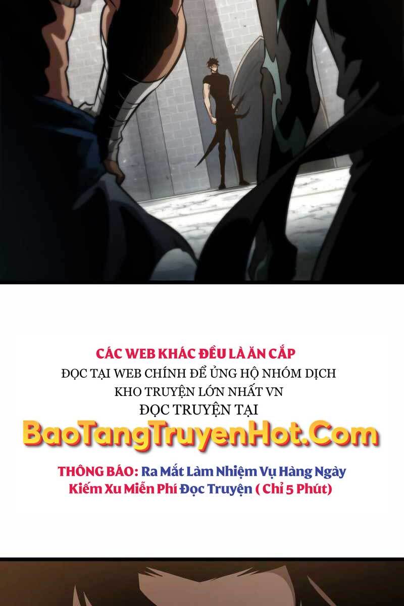 Thế Giới Sau Tận Thế Chapter 42 - Trang 2