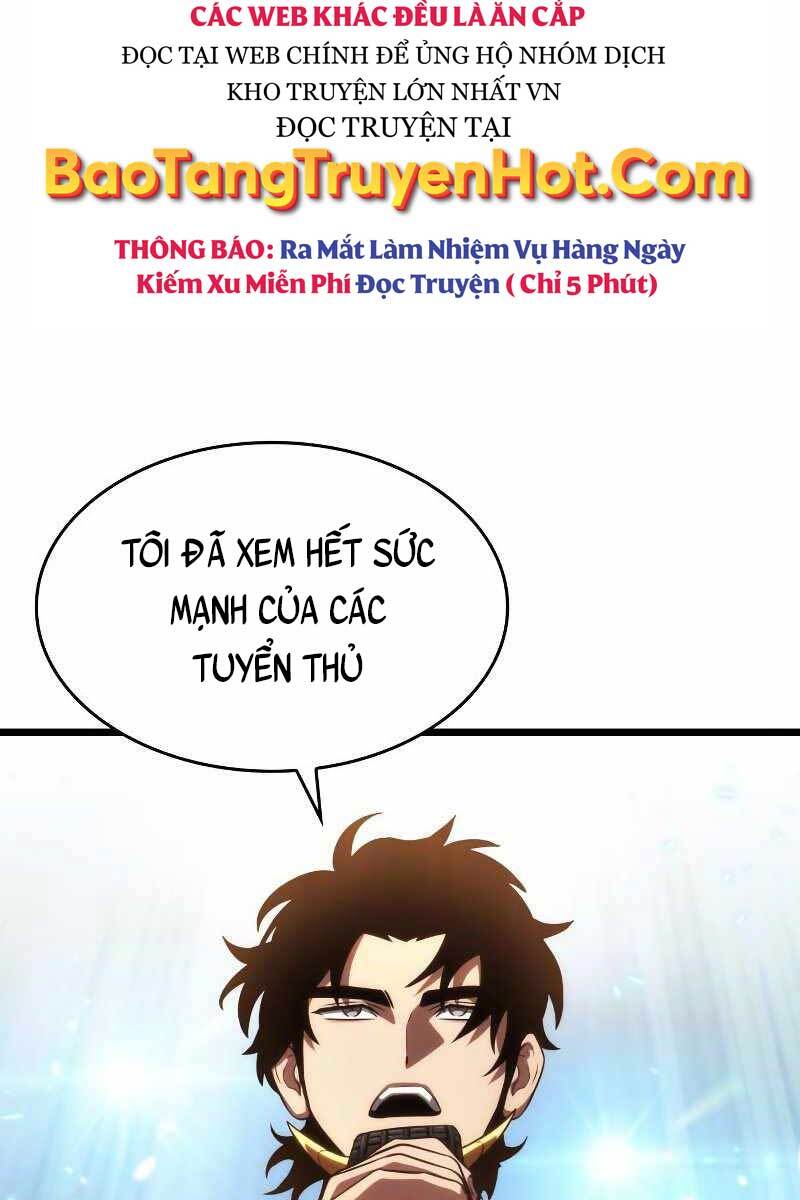 Thế Giới Sau Tận Thế Chapter 42 - Trang 2