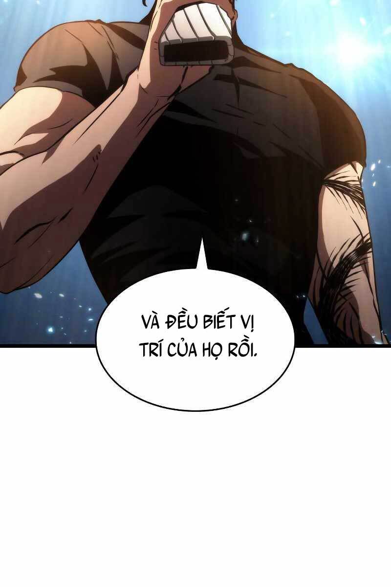 Thế Giới Sau Tận Thế Chapter 42 - Trang 2