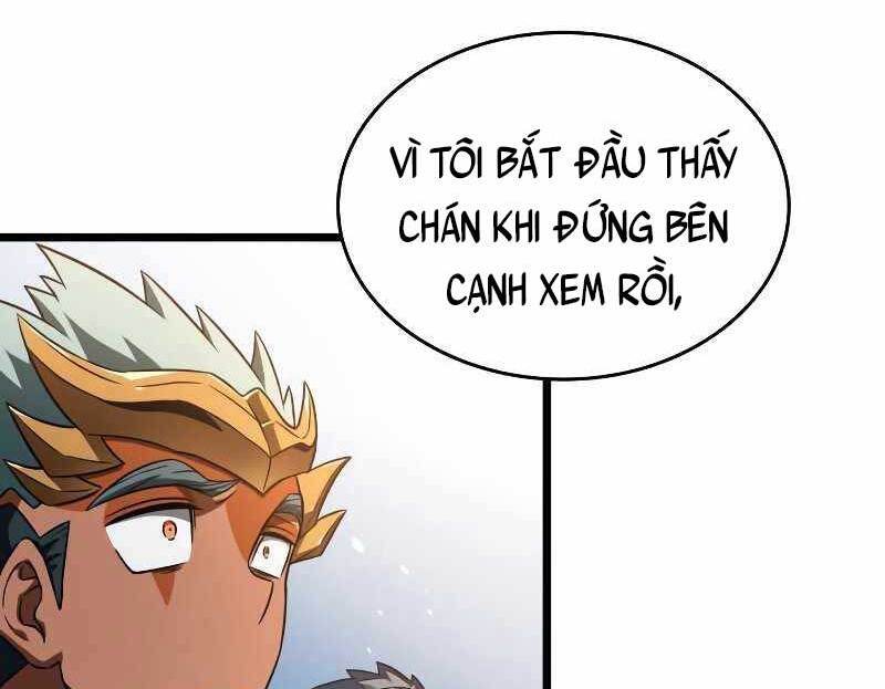 Thế Giới Sau Tận Thế Chapter 42 - Trang 2