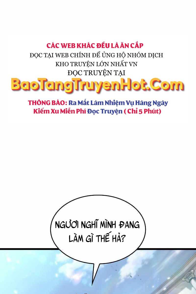 Thế Giới Sau Tận Thế Chapter 42 - Trang 2