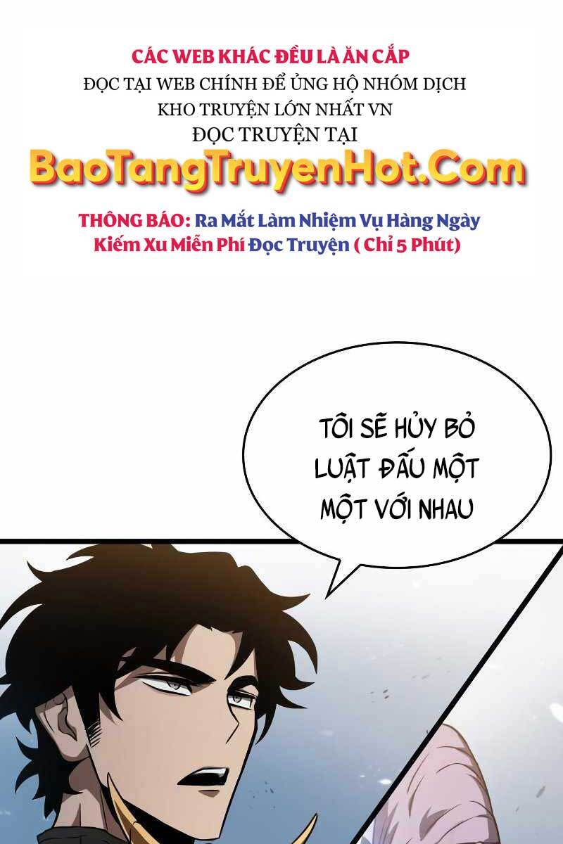 Thế Giới Sau Tận Thế Chapter 42 - Trang 2