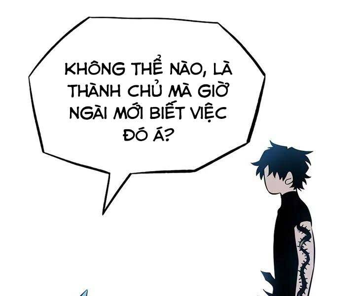 Thế Giới Sau Tận Thế Chapter 37 - Trang 2