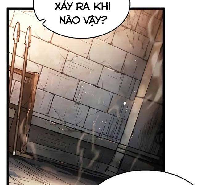 Thế Giới Sau Tận Thế Chapter 37 - Trang 2