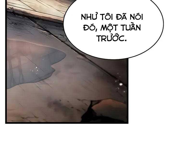 Thế Giới Sau Tận Thế Chapter 37 - Trang 2