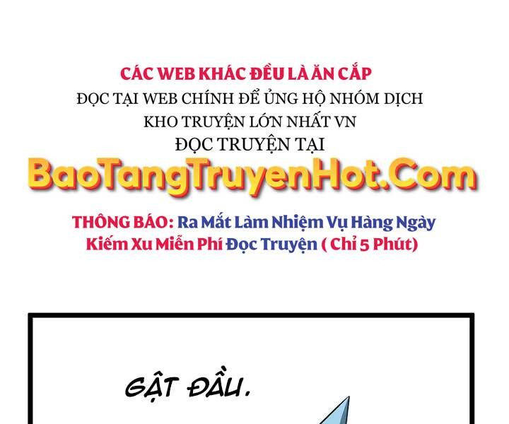 Thế Giới Sau Tận Thế Chapter 37 - Trang 2