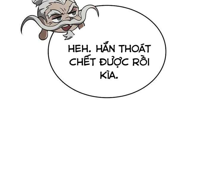 Thế Giới Sau Tận Thế Chapter 37 - Trang 2