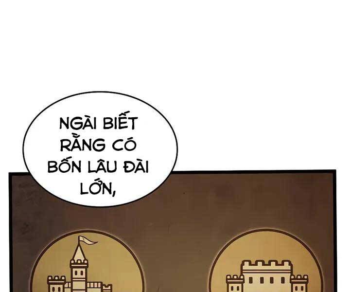 Thế Giới Sau Tận Thế Chapter 37 - Trang 2