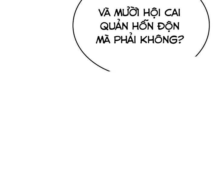 Thế Giới Sau Tận Thế Chapter 37 - Trang 2