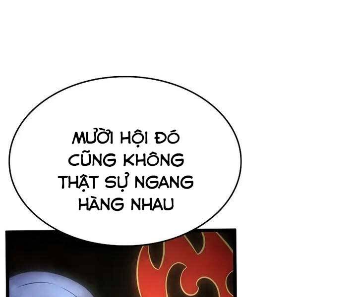 Thế Giới Sau Tận Thế Chapter 37 - Trang 2