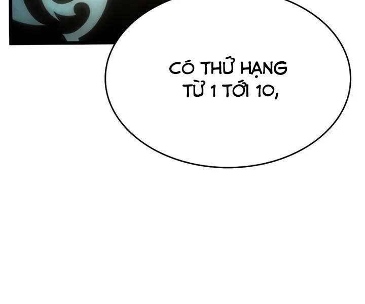 Thế Giới Sau Tận Thế Chapter 37 - Trang 2