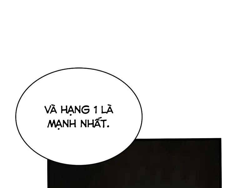 Thế Giới Sau Tận Thế Chapter 37 - Trang 2