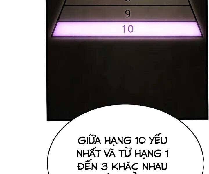 Thế Giới Sau Tận Thế Chapter 37 - Trang 2