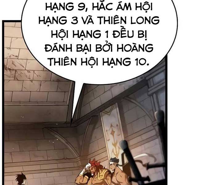 Thế Giới Sau Tận Thế Chapter 37 - Trang 2