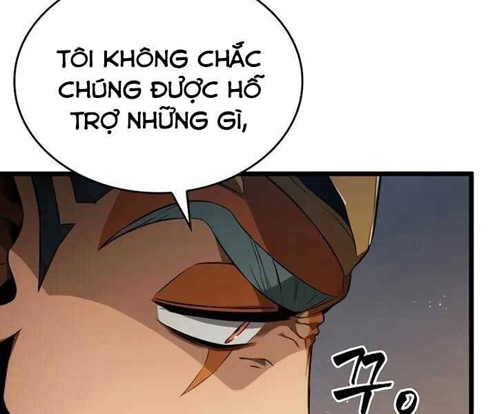 Thế Giới Sau Tận Thế Chapter 37 - Trang 2