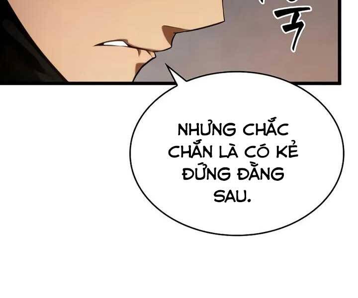 Thế Giới Sau Tận Thế Chapter 37 - Trang 2