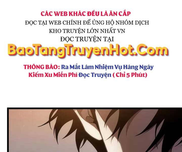 Thế Giới Sau Tận Thế Chapter 37 - Trang 2