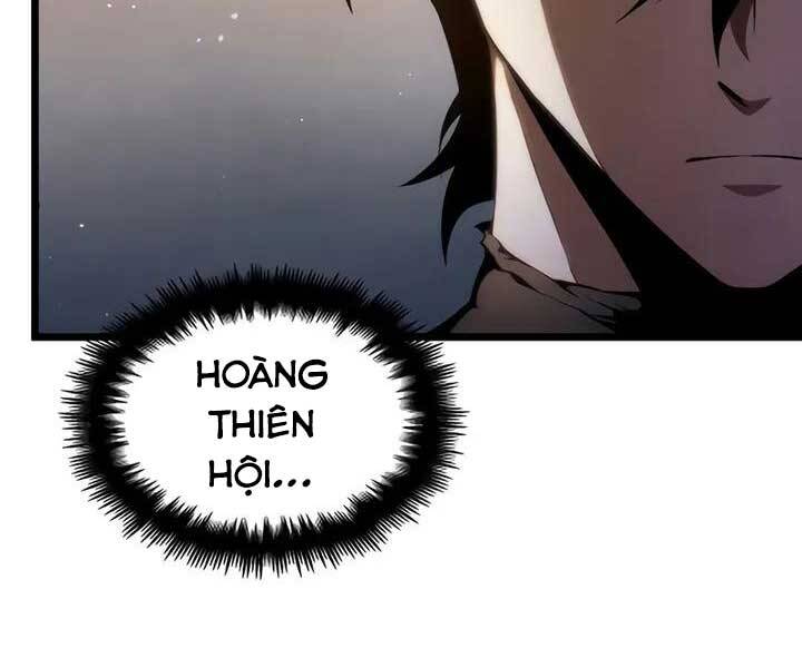 Thế Giới Sau Tận Thế Chapter 37 - Trang 2