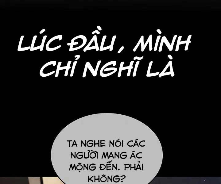 Thế Giới Sau Tận Thế Chapter 37 - Trang 2