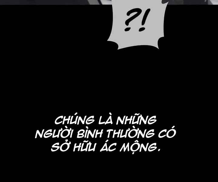 Thế Giới Sau Tận Thế Chapter 37 - Trang 2