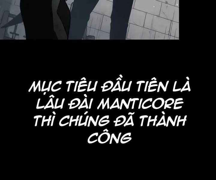 Thế Giới Sau Tận Thế Chapter 37 - Trang 2