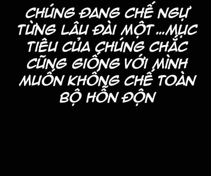 Thế Giới Sau Tận Thế Chapter 37 - Trang 2